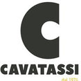 Foto di profilo di CAVATASSI ACQUA E DESIGN