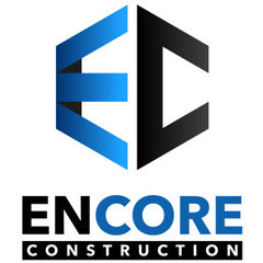 Encore Construction