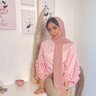 soukaina ezzabadi's photo