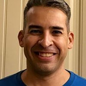 Roberto Ortega's photo