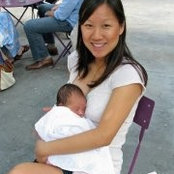 Denise Ong's photo