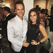 Jessica Thomas's photo