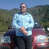 Photo de Khan Juned