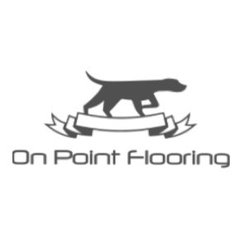 On Point Flooring, LLC