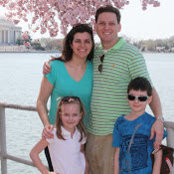 Gina Schroeder's photo
