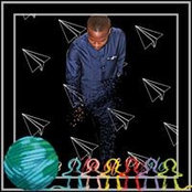 Chukwuma Clements foto
