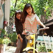 Foto de Quyên Nguyễn