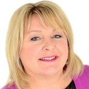 Fiona Howarth's photo