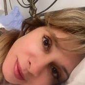 Ione Costa's photo