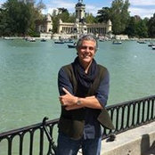 Luiz Eduardo Borges's photo