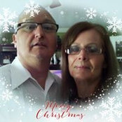 Cindy Hensley's photo