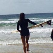 Foto de Michelle Smallman
