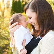 Rose Cordes Kolupar's photo