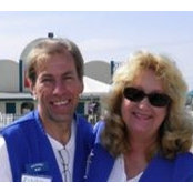 Susan Chapman Suzow's photo