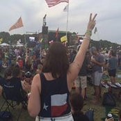 Taylor Langston's photo