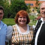 Foto von Ingrid Pejsa