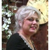 Linda Ragland's photo