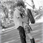 Haley Tyson's photo