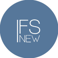 FS New Developments