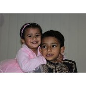 Judith Sebastian's photo