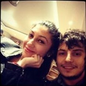 Mustafa Gündüz's photo