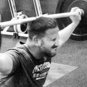 Joe Cirino's photo