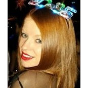 Raquel Pfs billede