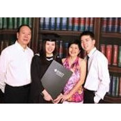 Melissa Chew's photo