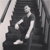 Alex Lipnevic's photo