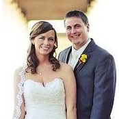 Laura Perkins's photo