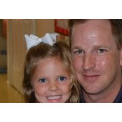 Jennifer Williams's photo