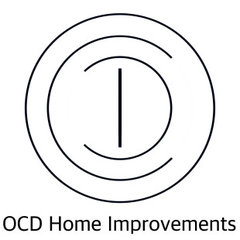 OCD Home Improvements
