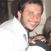 Karim Elassalさんの写真