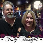 Connie Trescot VanZandt's photo
