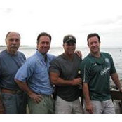 Fritz Brenner's photo