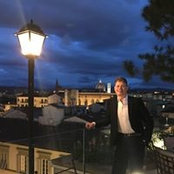 Aleksandr Fedorov's photo