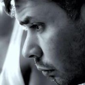 Rigo Gonzalezs foto