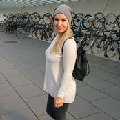 Foto von Enna Elina