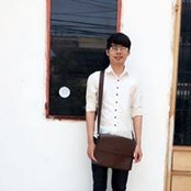 Mạnh Cường Lê's photo