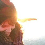 Leah Oren's photo