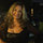 Diane Lallouz