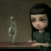Jenifer Ritter's photo