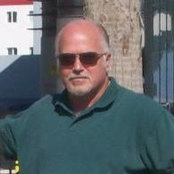 Richard Dezarns foto