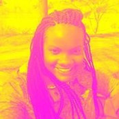 Foto von Lanee Mckine