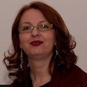 Irina Suhai's photo