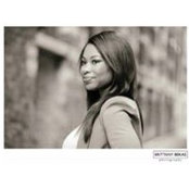 Ashley McGowan's photo
