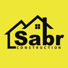 Sabr Co LLC Construction