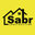 SABR Construction LLC