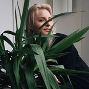 Chloë Keogan's photo