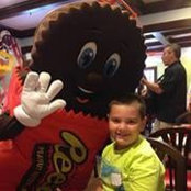 Renee Diorio's photo